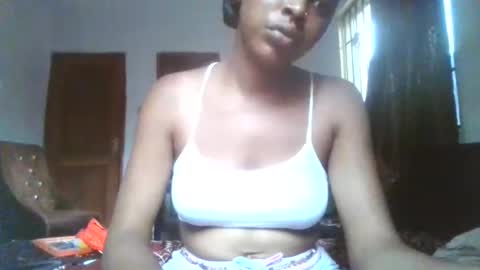 Beauty online show from May 10, 5:07 pm