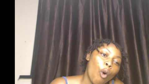 flirty_xxbonny online show from May 28, 6:27 pm