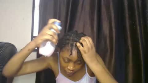 flirty_xxbonny online show from May 31, 5:09 pm