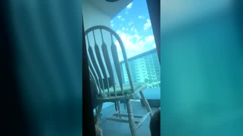 Ive Retired From Camming  online show from February 5, 10:14 pm