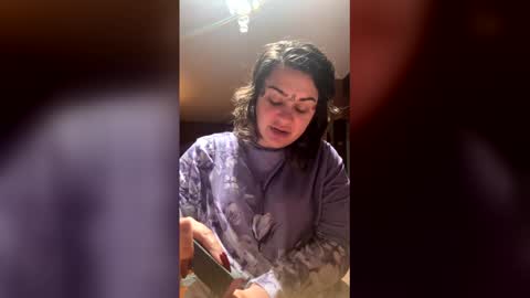 Ive Retired From Camming  online show from February 7, 1:53 am