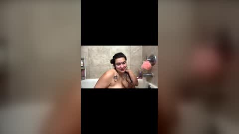 Ive Retired From Camming  online show from April 1, 2:03 pm