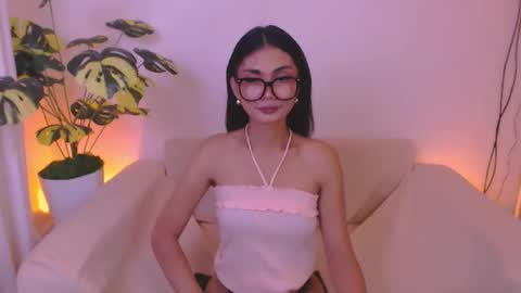 Marga online show from May 26, 6:04 pm