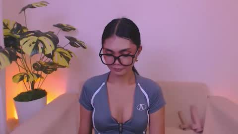 Marga online show from May 28, 3:53 pm