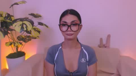 Marga online show from May 30, 4:59 pm