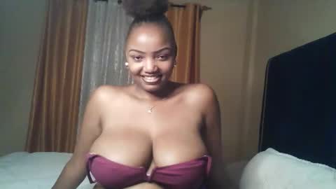 Snapshot of flirtymimie chatting on May 2, 4:12 pm flirtymimie online show from May 2, 4:12 pm