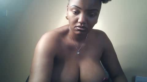 Snapshot of flirtymimie chatting on May 16, 6:54 am flirtymimie online show from May 16, 6:54 am
