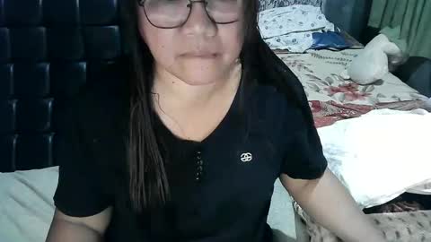 FlirtyMistressX online show from March 10, 2:16 am