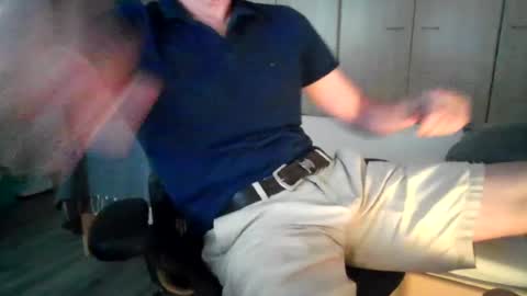 flirtymitchie online show from July 6, 12:57 pm