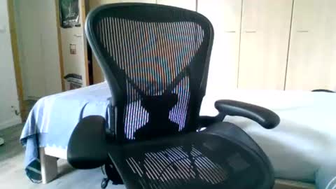 flirtymitchie online show from July 19, 10:41 am