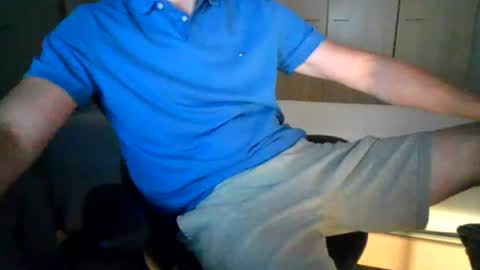 flirtymitchie online show from July 29, 10:35 am