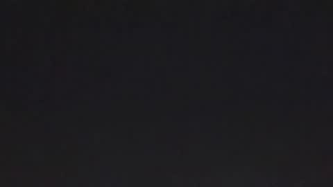 Snapshot of flirtypesh943409 chatting on December 17, 12:38 am flirty pesh online show from December 17, 12:38 am