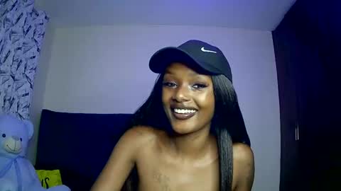 Snapshot of flirtyy_sheery chatting on February 7, 1:11 pm sheery online show from February 7, 1:11 pm