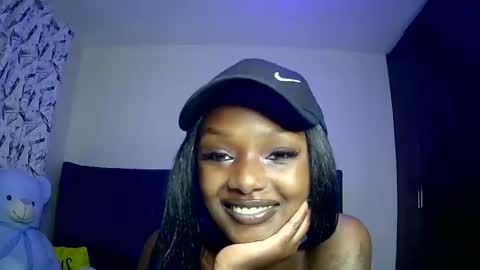 Snapshot of flirtyy_sheery chatting on February 7, 4:14 pm sheery online show from February 7, 4:14 pm