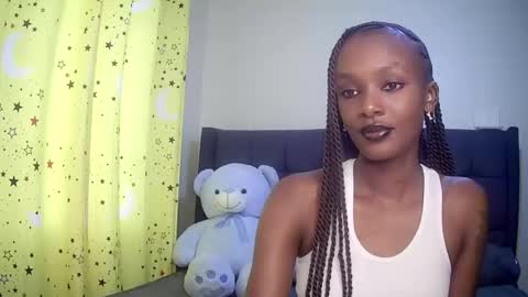 Snapshot of flirtyy_sheery chatting on September 9, 5:51 am sheery online show from September 9, 5:51 am