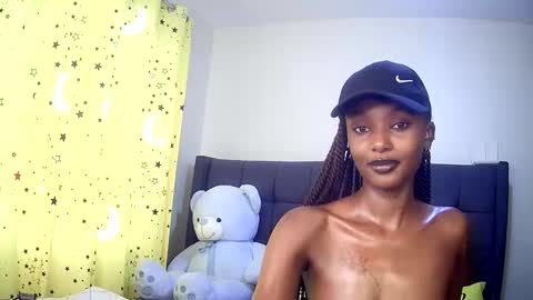 Snapshot of flirtyy_sheery chatting on September 23, 5:54 am sheery online show from September 23, 5:54 am