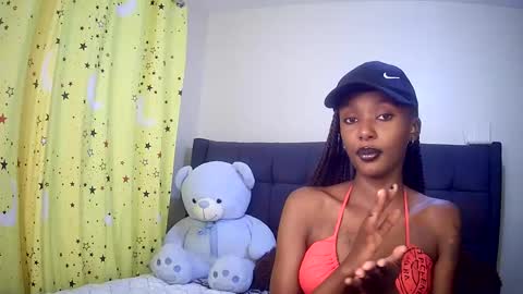 Snapshot of flirtyy_sheery chatting on September 23, 7:50 pm sheery online show from September 23, 7:50 pm