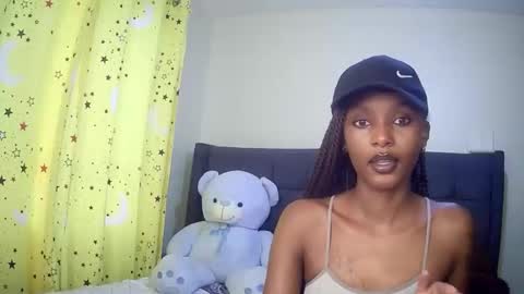 Snapshot of flirtyy_sheery chatting on September 26, 4:16 am sheery online show from September 26, 4:16 am