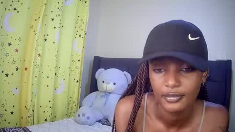 Snapshot of flirtyy_sheery chatting on September 26, 4:22 pm sheery online show from September 26, 4:22 pm