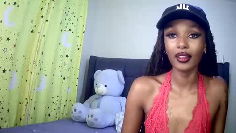 Snapshot of flirtyy_sheery chatting on November 2, 11:34 am sheery online show from November 2, 11:34 am
