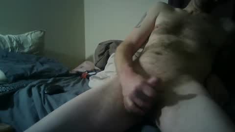 floater6464 online show from December 2, 6:09 am