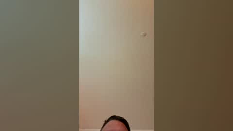 flobby79 online show from July 4, 5:57 am