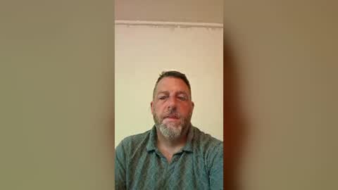 flobby79 online show from August 2, 6:56 am