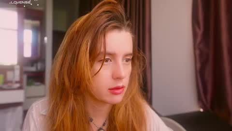 Snapshot of flonodo chatting on September 17, 2:46 am Eliza online show from September 17, 2:46 am