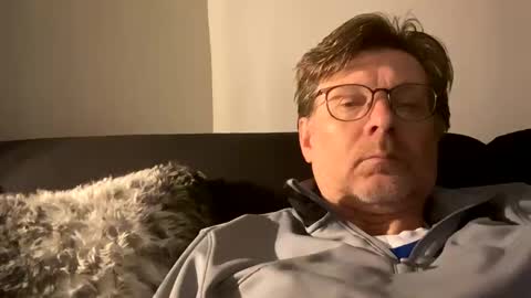 flonolalacla online show from December 21, 6:12 pm