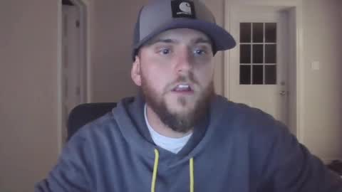 flopy1995 online show from October 19, 5:41 am