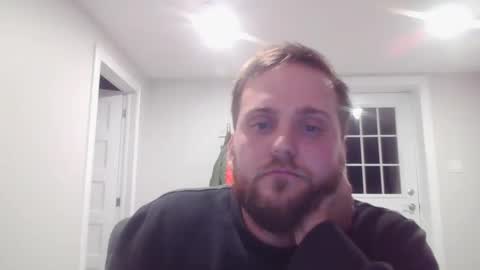 flopy1995 online show from November 5, 4:56 am