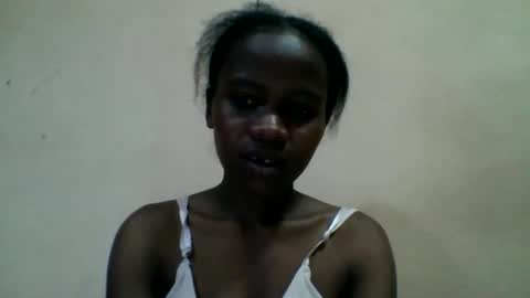 flora48230522373 online show from April 18, 10:52 am