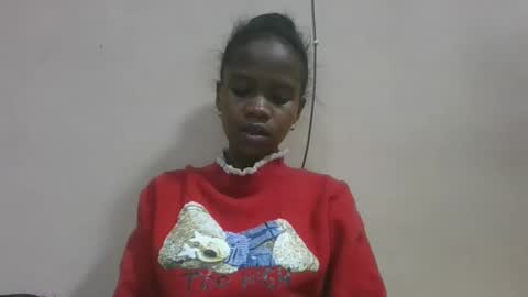 flora48230522373 online show from May 11, 3:34 am