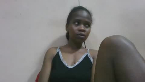 flora48230522373 online show from May 17, 2:24 pm
