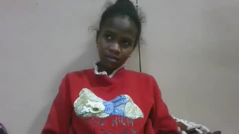 flora48230522373 online show from May 30, 5:15 am