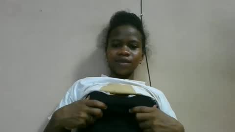 flora48230522373 online show from May 31, 6:53 am