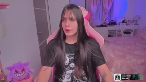  Angel   online show from November 5, 7:30 am