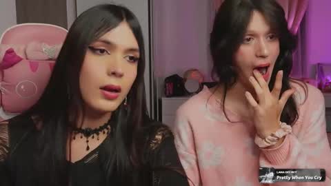  Angel   online show from November 9, 12:09 am