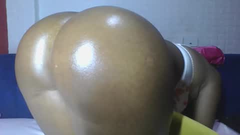 fantasy online show from March 26, 9:20 pm