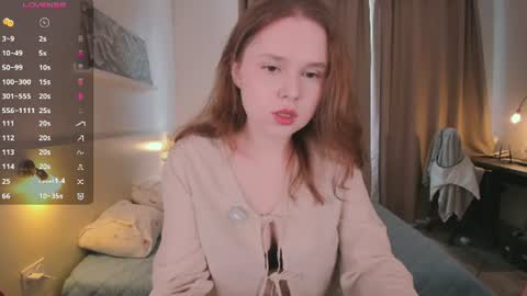 Snapshot of flora_fiore chatting on July 5, 6:09 am Hayley I WILL COME BACK ON MAY 27TH 6pm UTC online show from July 5, 6:09 am