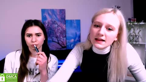 just ask me  online show from January 16, 1:36 pm