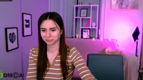 just ask me  online show from January 24, 5:32 pm