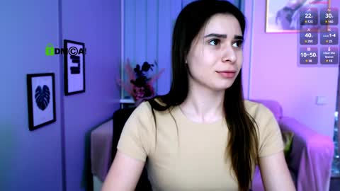 just ask me  online show from February 5, 10:19 am