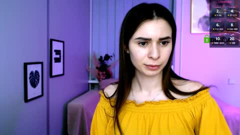 just ask me  online show from February 5, 1:22 pm