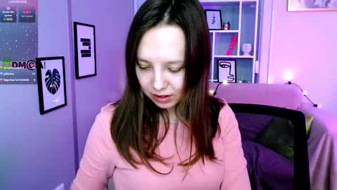 just ask me  online show from February 10, 1:33 pm