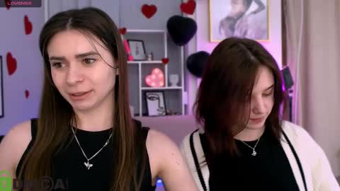 just ask me  online show from February 20, 5:07 pm