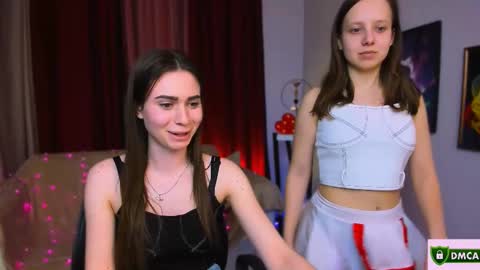 just ask me  online show from March 5, 4:46 pm