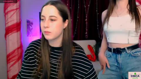 just ask me  online show from March 12, 5:17 pm