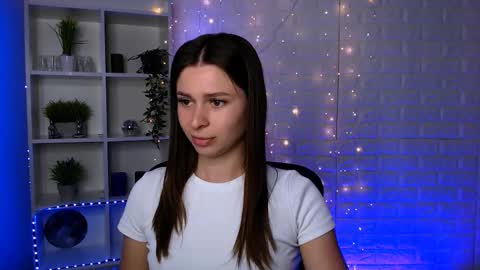 just ask me  online show from September 17, 9:33 am