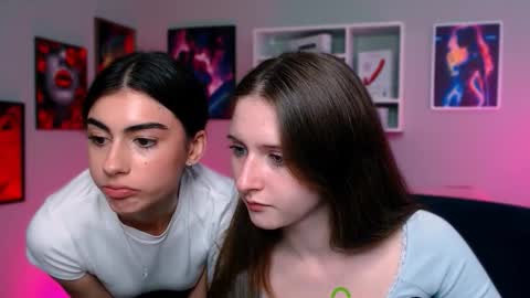 just ask me  online show from September 18, 12:07 pm